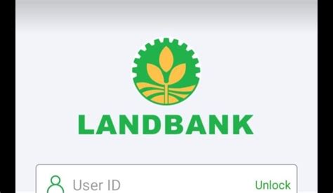 landbank apps 4ps|Mga video ng landbank apps 4ps.